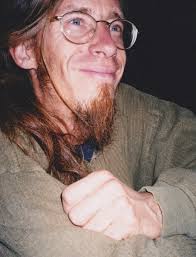 Obituary for Matthew Ronald Ericksen