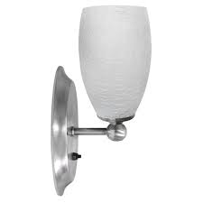 Check spelling or type a new query. Dream Lighting 12v Led Glass Wall Sconce Rv Camper Boat Dinette Room Bedroom Indoor Decor Lighting Wall Lamp Warm White Walmart Com Walmart Com