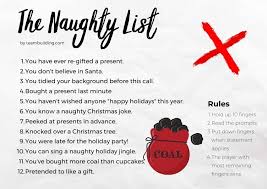 Throw an online holiday party. Holiday Zoom Work Party Ideas Holiyad