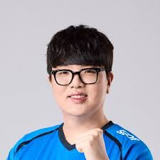 Arrogant Prick (@ArrogantPriick)