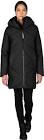Indygena Ploma Parka - Women's MEC