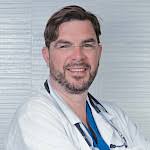 Dr. med. Frank-Olivier Gay