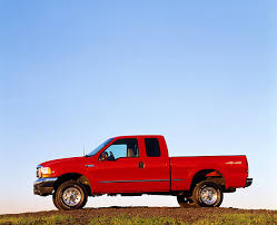 Image result for Deep Toreador Red 1999 F250