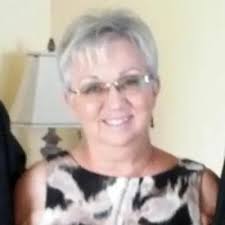 Obituary information for Donna Peterman