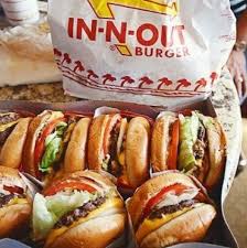 Pin On Cravings