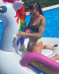 Ramona Gabriel Nude Photos 9438 | Hot Sex Picture