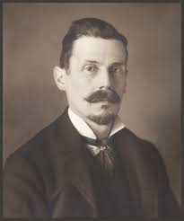 1st Eastern General Hospital