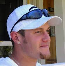 Profile for Remembering Eli Howard