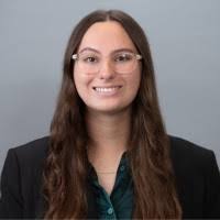 600+ "Eason" profiles