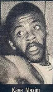 Who will post next long island basketball teams?