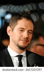 Garie: Over 15,557 Royalty-Free Licensable Stock Photos