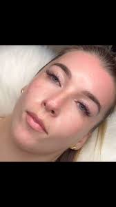 Wispy volumes set with a few subtle spikes, ✨• 𝖬𝖾𝗌𝗌𝖺𝗀𝖾 𝗆𝖾 𝗈𝗋  𝖼𝗅𝗂𝖼𝗄 𝗍𝗁𝖾 𝗅𝗂𝗇𝗄 𝗂𝗇 𝗆𝗒 𝖻𝗂𝗈🤍, •, 📍Based at Darwin, Stuart  park, 🗒𝗕𝗼𝗼𝗸 𝘁𝗵𝗿𝗼𝘂𝗴𝗵 𝘁𝗵𝗲 𝗹𝗶𝗻𝗸 𝗶𝗻 𝗺𝘆 𝗯𝗶𝗼,  ⏱𝗧𝗿𝗲𝗮𝘁𝗺𝗲𝗻𝘁 𝘁𝗶𝗺𝗲