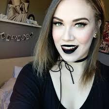 Haley McMahon (@lipstickladyland) · Waterloo, ON