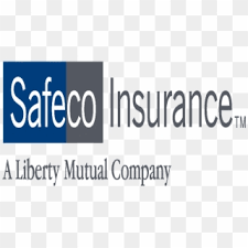 Safeco insurance offeres an extremely preferred brand of home and auto insurance. Safeco Auto Insurance Quote Safeco Insurance Logo Png Transparent Png 833x428 3403126 Pngfind