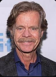 From the Alameda Times Star dated 2/7/1938, I made it harder by hiding the  clues. Who's the first to figure it out?