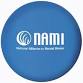 National Alliance on Mental Health's Connection... event in West Caldwell, NJ