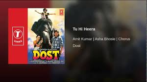 Popular songs by amit kumar | best song collection of amit kumar. Amit Kumar Songs Lyrics All Songs List