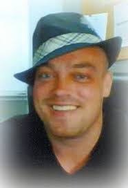 Joshua Boles's Instagram, Twitter & Facebook