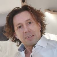 80+ profils pour “Olinger”