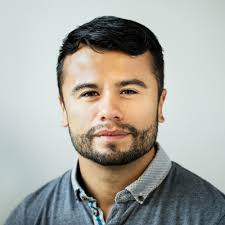 Nat Ganesh--Emails and Phone Numbers