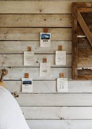 Hillview Homestead Dairy Slow Living In The Currumbin Valley The Green Hub In 2020 Slow Living Homesteading Summer Getaway