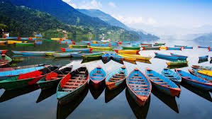Type your nick in the text box: 30 Best Pokhara Hotels In 2020 Great Savings Reviews Of Hotels In Pokhara Nepal