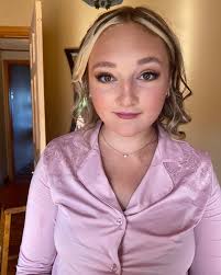 Steph Parsons Beauty