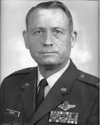 Paul Wesley Edwards Obituary