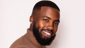 Free Bert' Casts Matthew Del Negro, Robert Mello & Braxton Alexander