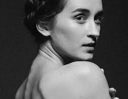 Free Flow 项目:: Photos, videos, logos, illustrations and branding :: Behance