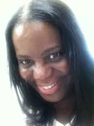 Cheryl Arnett's Instagram, Twitter & Facebook