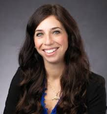 Fabian Eichentopf, Natalie Curry, and Zach Stover Join Coan, Payton &  Payne, LLC