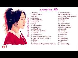 Maybe you would like to learn more about one of these? Download Gudang Lagu Mp3 Terbaru 2019 Lagu Barat Terbaru Juni 2017 Http Quniquecreations Blogspot Com Musik Ngloram