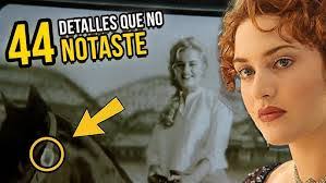 Dania Ramon's Instagram, Twitter & Facebook