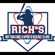 Searching for an apartment for rent in snohomish county, wa? Rich S Batting Cage Arlington Snohomish