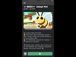 I work all night, i work all day, to pay the bills. Roblox Adopt Me Codes 08 2021