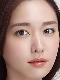 新垣結衣 顔アップ特集 綺麗な女優 アイドル モデル 芸能人の顔アップ画像研究所 顔面アップ同好会 顔好きによる顔好きのための好きサイト ジャパニーズビューティー 新垣結衣 メイク 顔