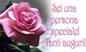 Frasi di auguri di buon compleanno per un'amica questo giorno è dedicato a te: Frasi Auguri Compleanno Per Un Amica Speciale