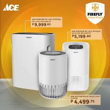 Dongguan shou xin hardware products co., ltd. Ace Hardware Philippines Hardware Store Home Improvement Facebook