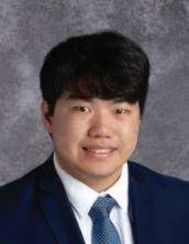 Class of 2022 Keepsake Magazine by Stillwater News Press