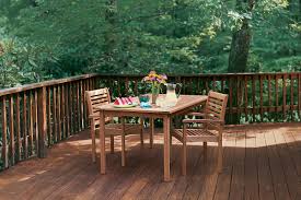(via platinum homes by mark molthan). 30 Excellent Examples Of Small Patio Ideas On A Budget Townhouse Outdoor Spaces That Will Take You Back To Vintage Era Patio Project Ideas