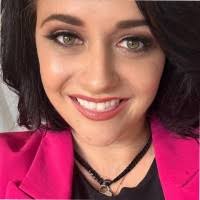 80+ "Heightchew" profiles