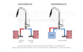 Kann ich den wasserhahn auswechseln oder reparieren mit einem ersatzteil? Armatur Fur Durchlauferhitzer Kuche