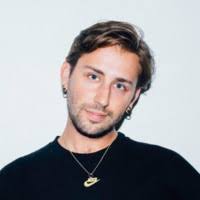 W. Everett Hauck, III Email & Phone Number