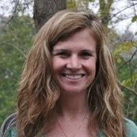 Maria Millet's Instagram, Twitter & Facebook