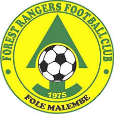Champions maintain 100% home record. Forest Rangers Football Club Home Facebook