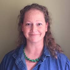 Central Indiana Homeschool Resource