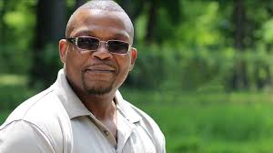 Customer Review- Floyd Adams