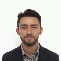 Diego Israel Pedraza