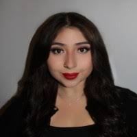 Iris Almonte's Instagram, Twitter & Facebook